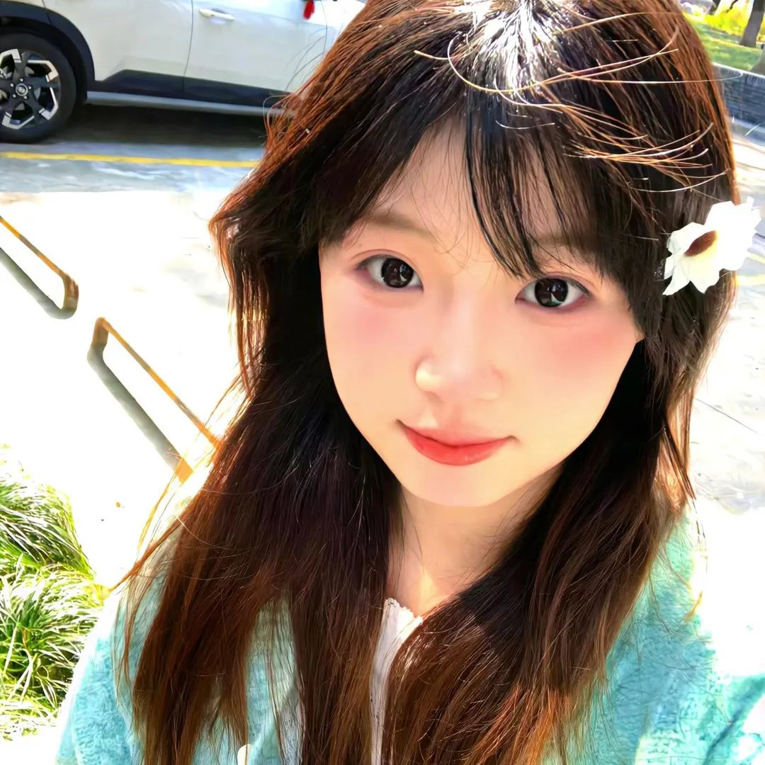 樱野3加1