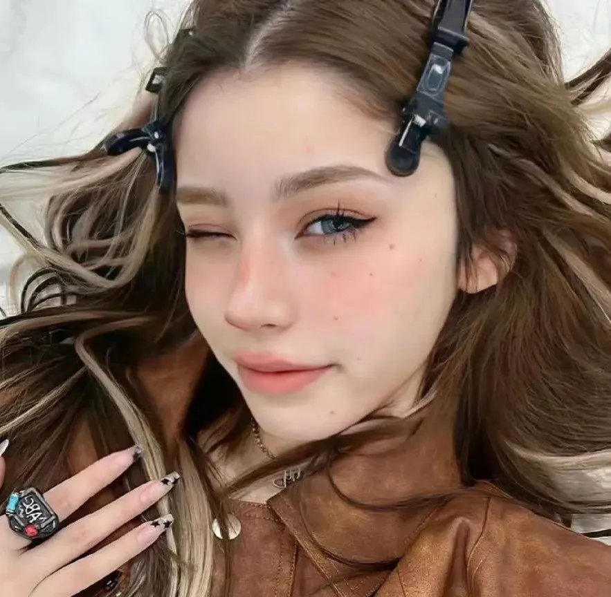 大地的年纪