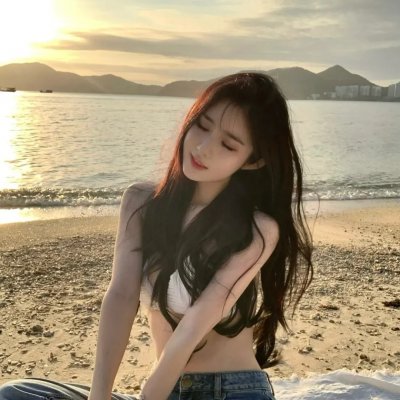 女校男生第一季