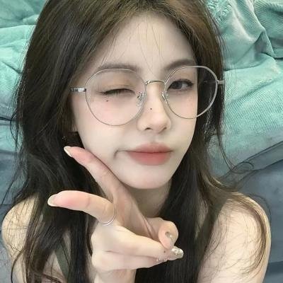 盲少爷的小女仆2023