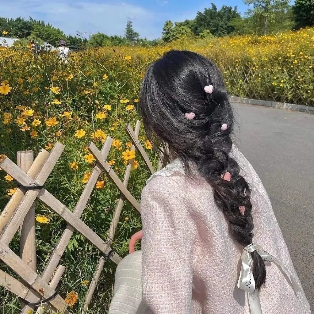 蛮牛