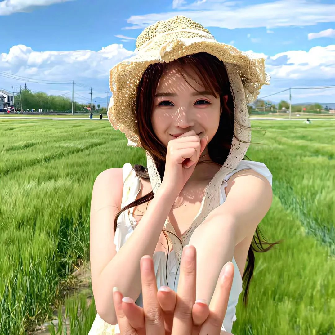 遥不可及