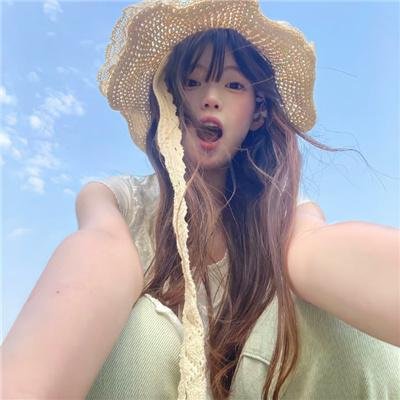 情陷亚维农