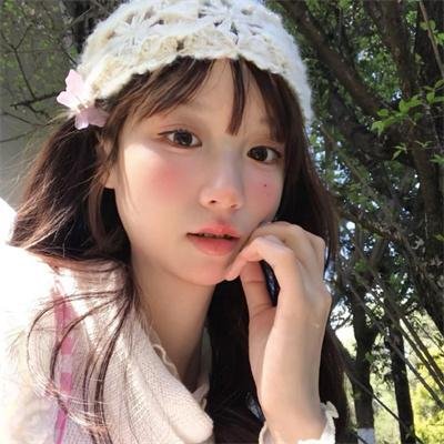 爱我否则离开我