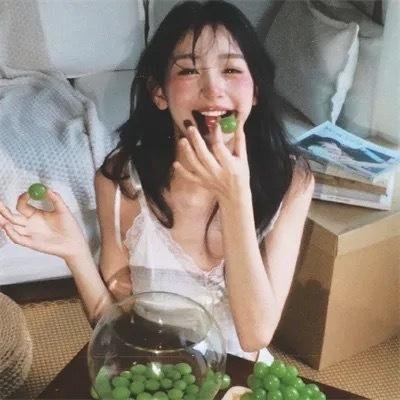 最后的嬉皮