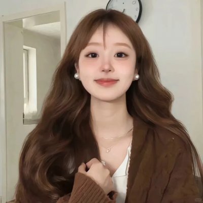 傻儿师长
