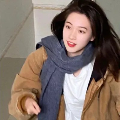 徒有其表
