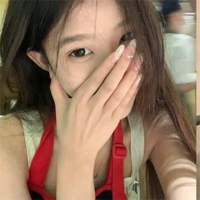 旧时光
