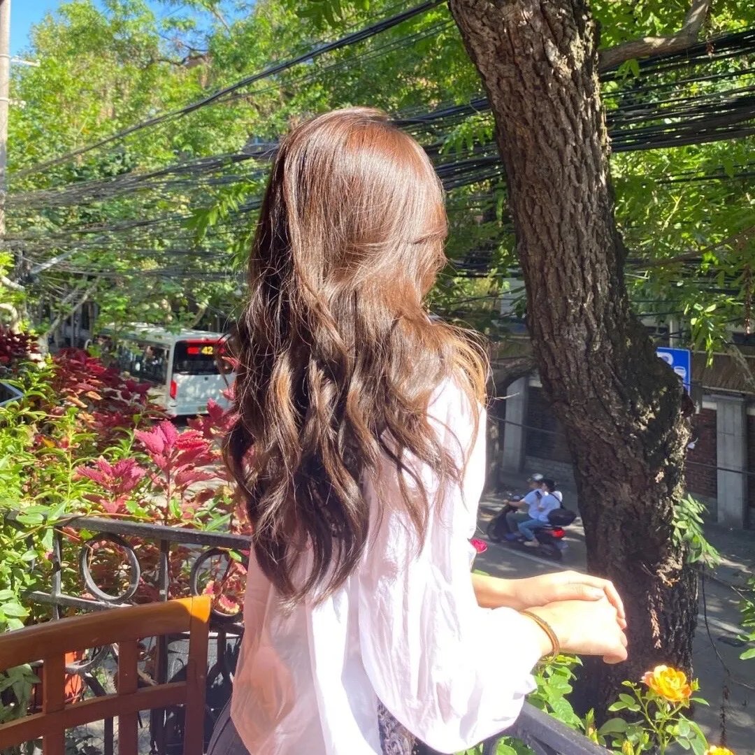 哈蜜