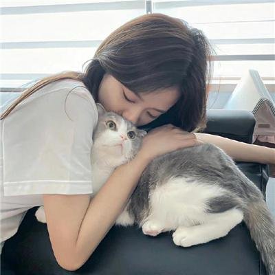 终极宿舍