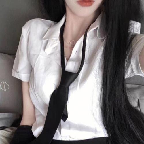 都市郊区的罪与罚